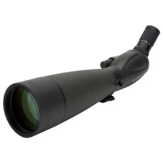 Celestron TrailSeeker 22-67x100A