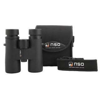 NSO Vinga 8x42 ED
